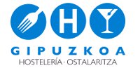 Asociacin de Hosteleros de Gipuzkoa